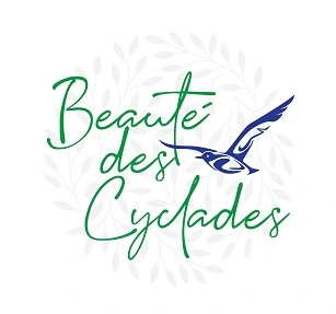 B2B Beaute des Cyclades